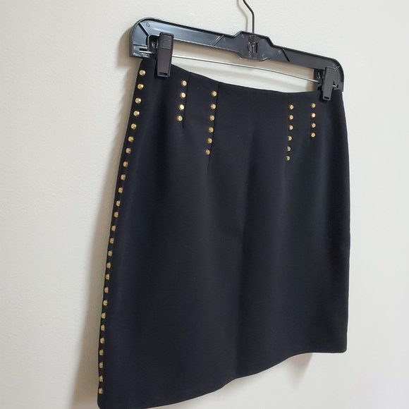 H&M Mini Skirt - Picture 3 of 8